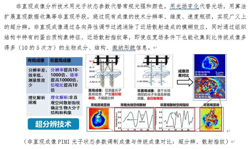 微信图片_20230616170530.jpg