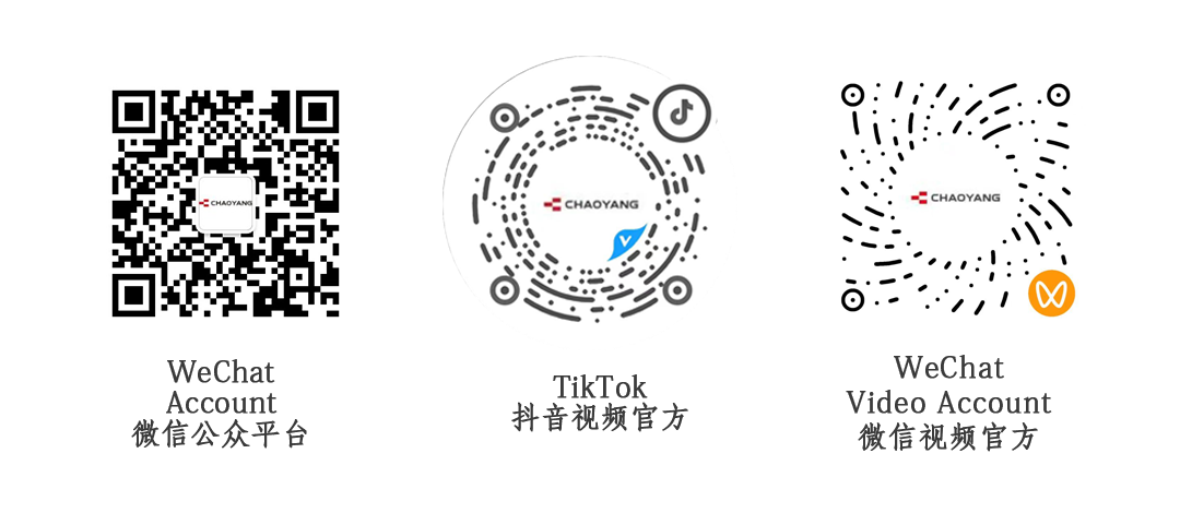 二维码.png