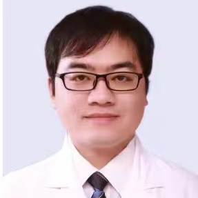 微信图片_20240704204337.jpg