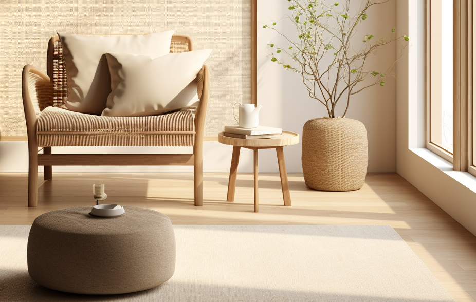 pexels-max-vakhtbovych-7746470.jpg pexels-max-vakhtbovych-7746470.jpg