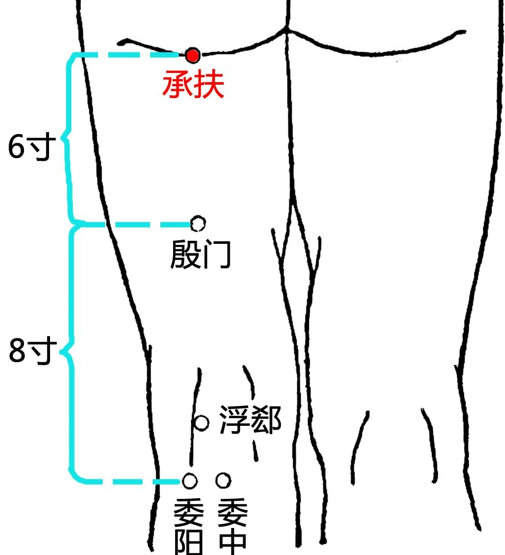 微信图片_20250506162506.png
