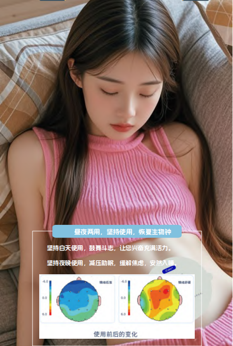 微信图片_20250715115431.png