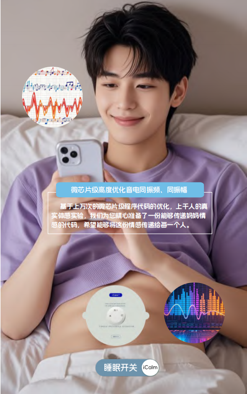 微信图片_20250715115512.png