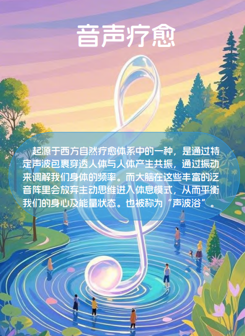 微信图片_20250715115141.png