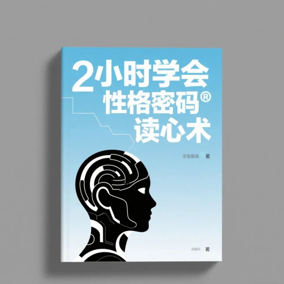 微信图片_20250508225304.jpg