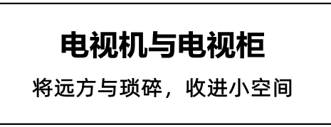企业微信截图_16729770319085_副本.png