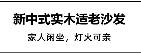 企业微信截图_16729770319085_副本.png
