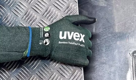 7f29dfc7339b876a8af250d8adc80a79.jpg 7f29dfc7339b876a8af250d8adc80a79.jpg