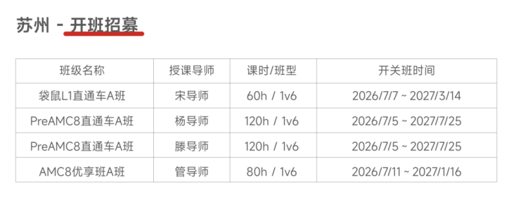 7366da59208e15a9601705ac7d87ba6f.png