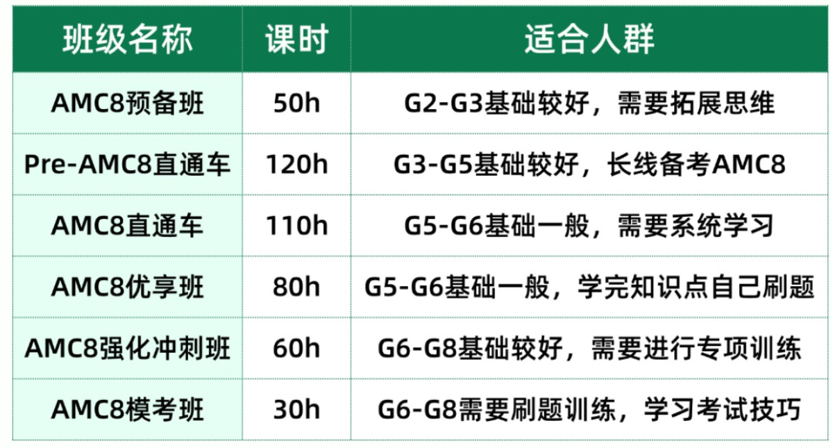 T260319220001-上传 (1).jpg