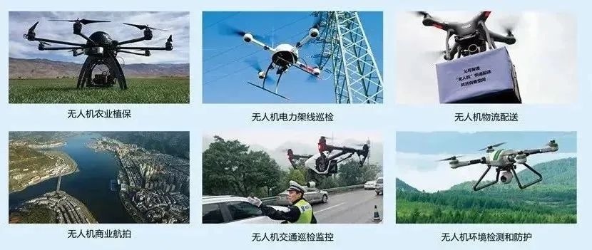 微信图片_20250319141853.jpg