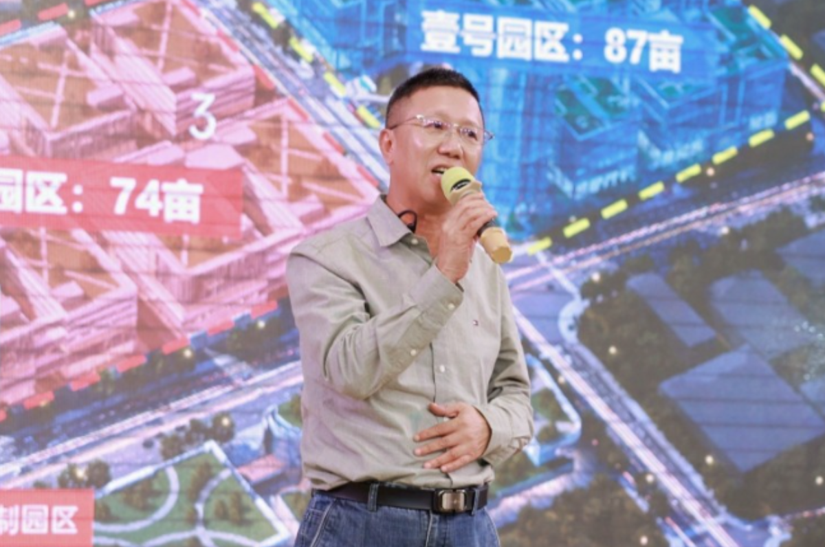 R5__5359.JPG