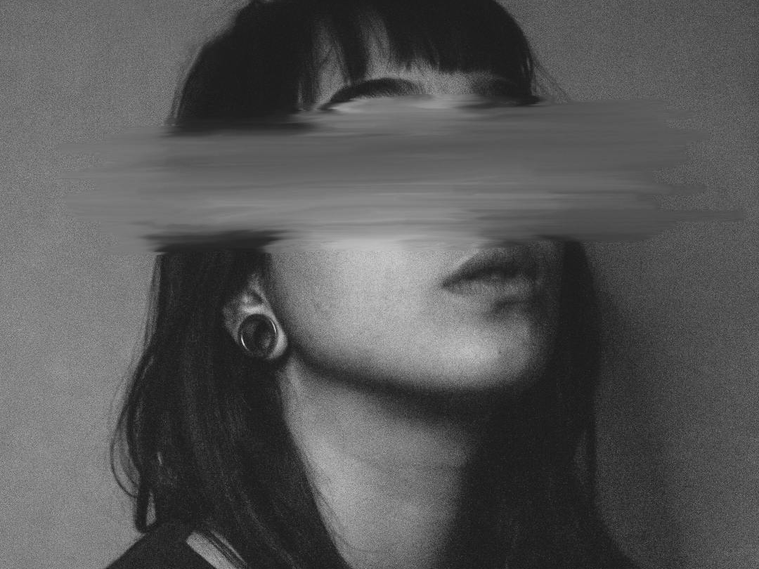 pexels-thiago-matos-4576085.jpg
