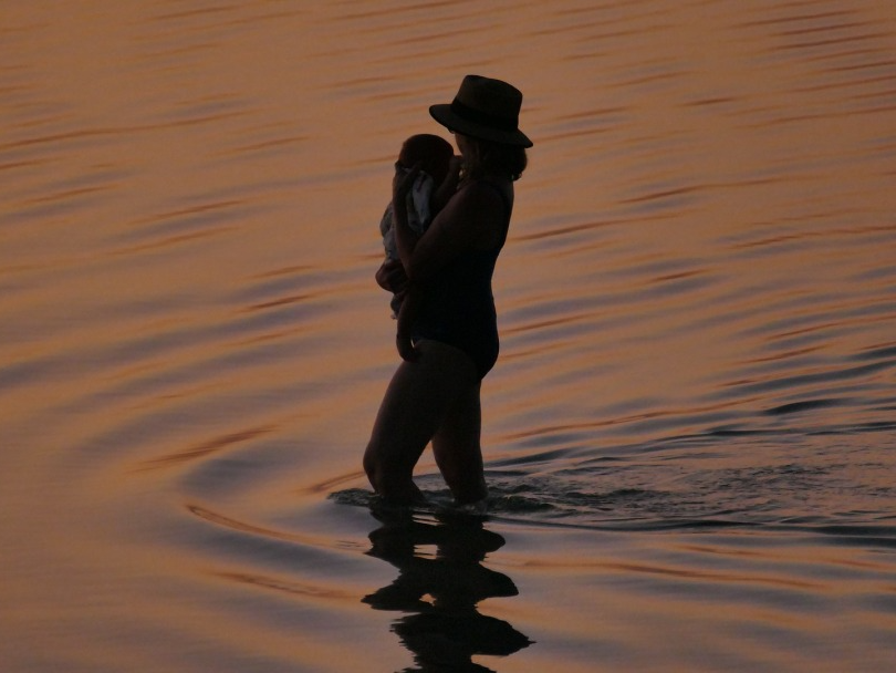sundown-1613788_1920.jpg