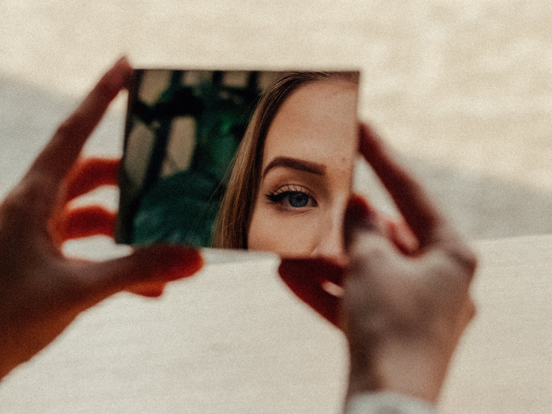 pexels-dmitriy-zub-6597552.jpg