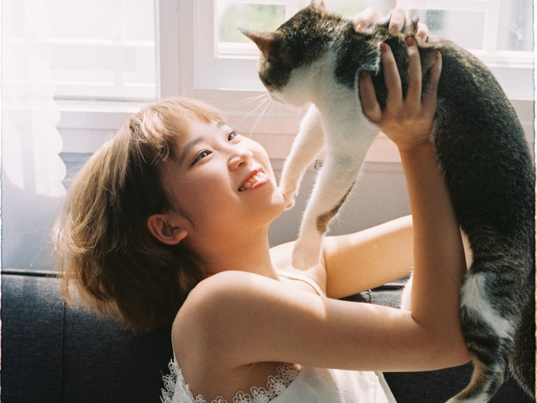 pexels-ánh-đặng-16392187.jpg