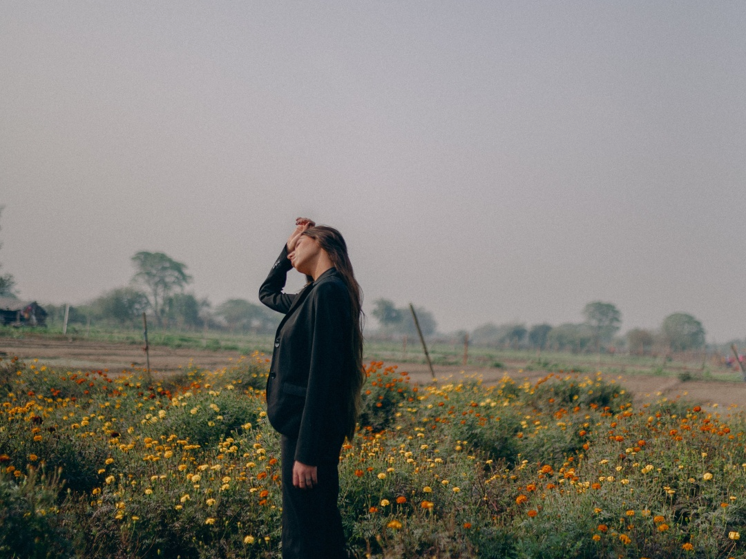 pexels-sushantphotographyy-10849293.jpg
