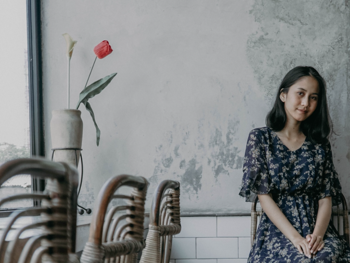 pexels-rheza-aulia-5864423.jpg