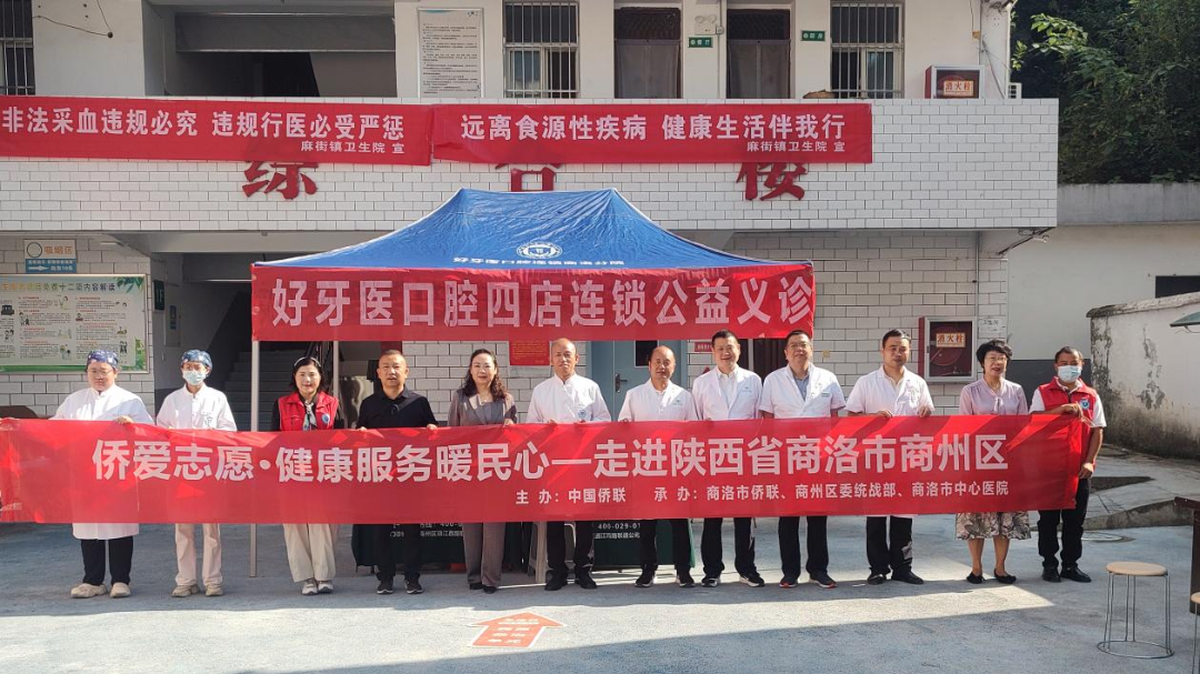 图片44.png 图片44.png