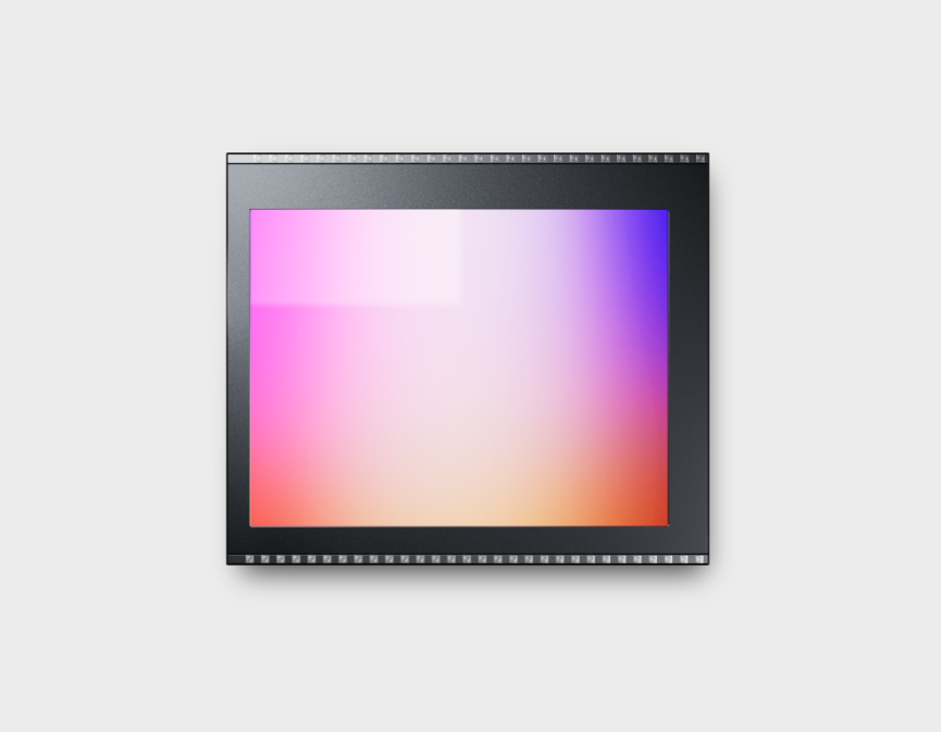 GC50F6.png