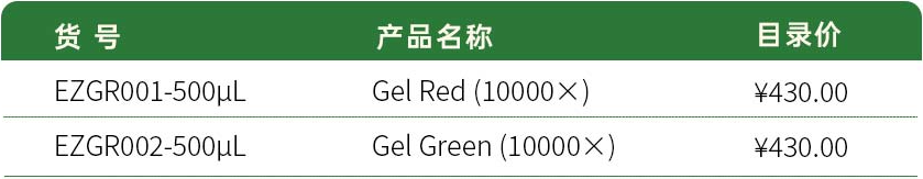 产品订购.jpg