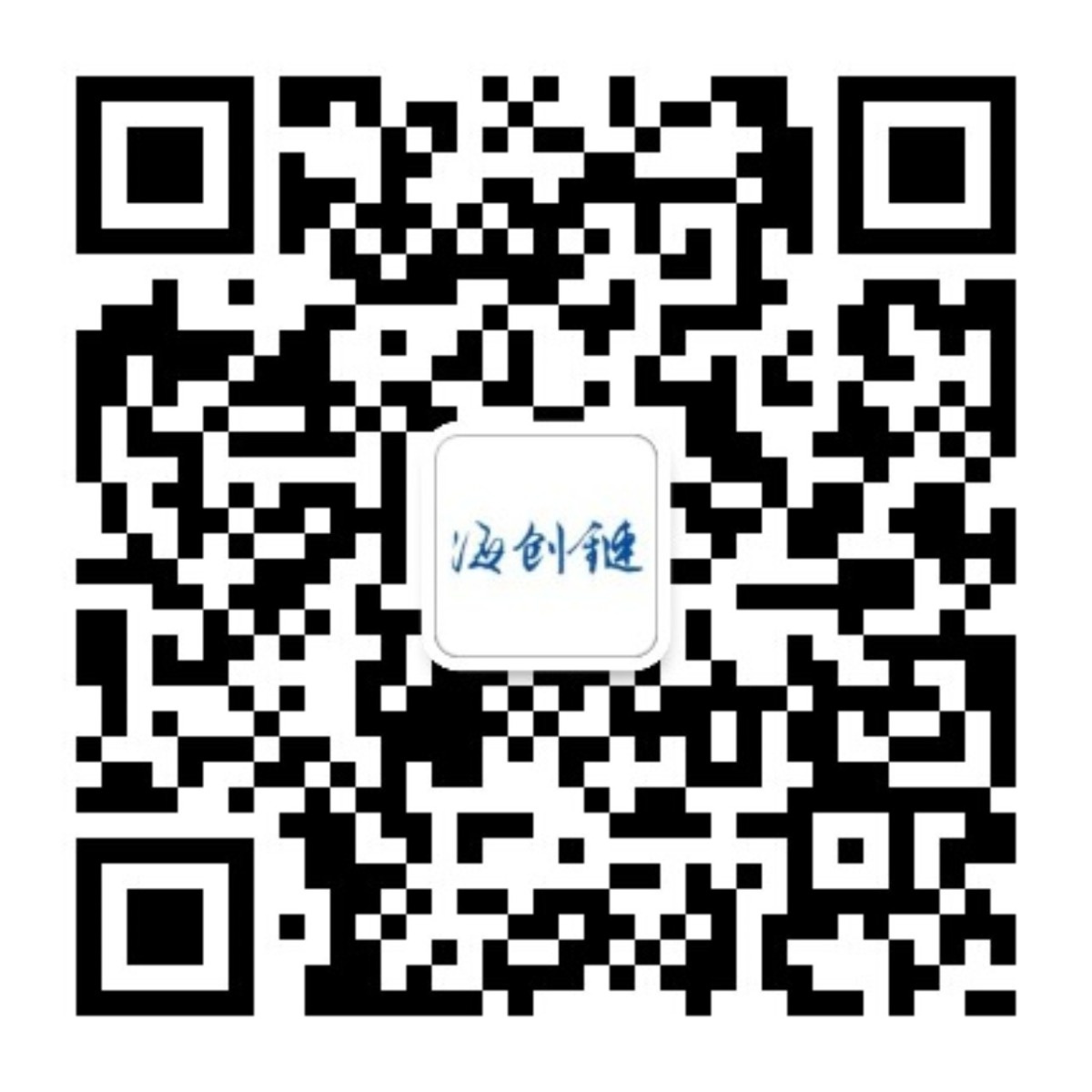 香港RWA生态爆发：京东蚂蚁等竞逐链上金融新赛道