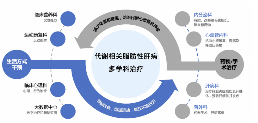 图片 4.png