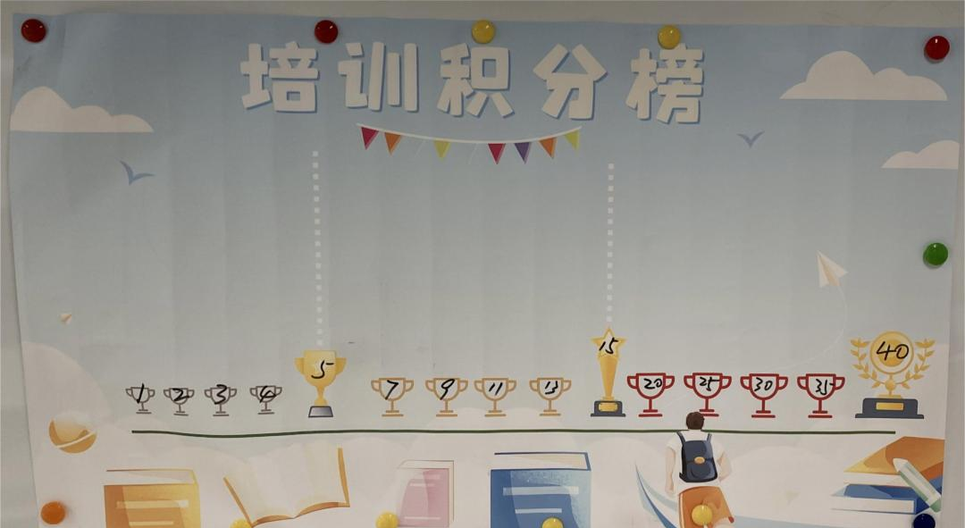 微信圖片_20230709122637.jpg