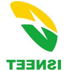 ISNEET.png