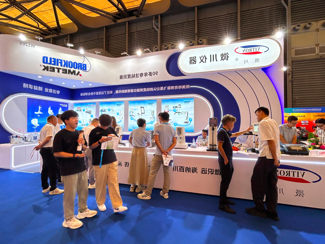 QQ图片20250918162804.jpg