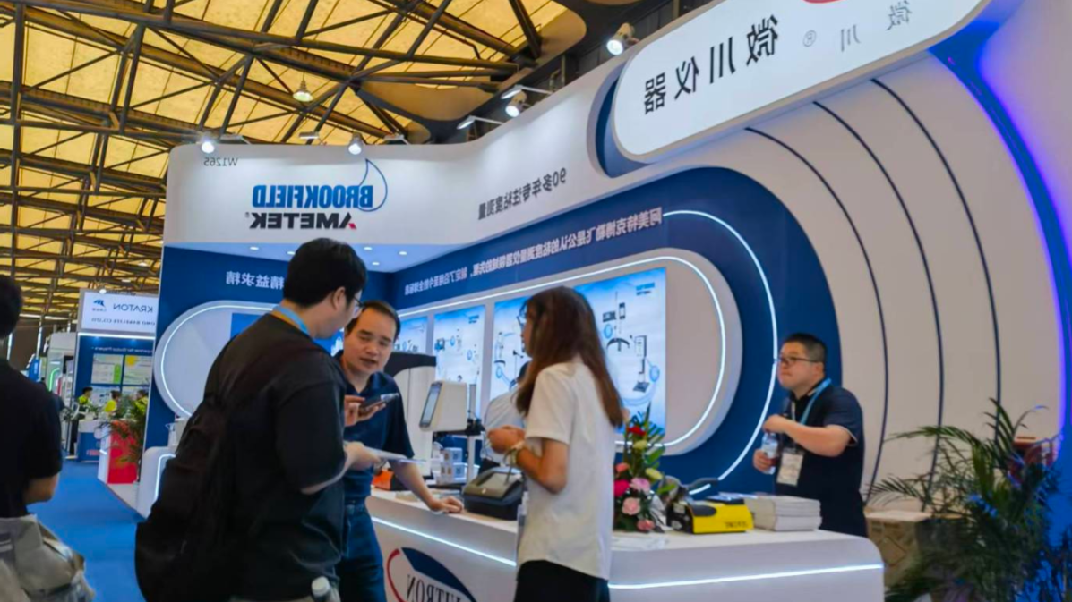 mmexport1758176630460.jpg