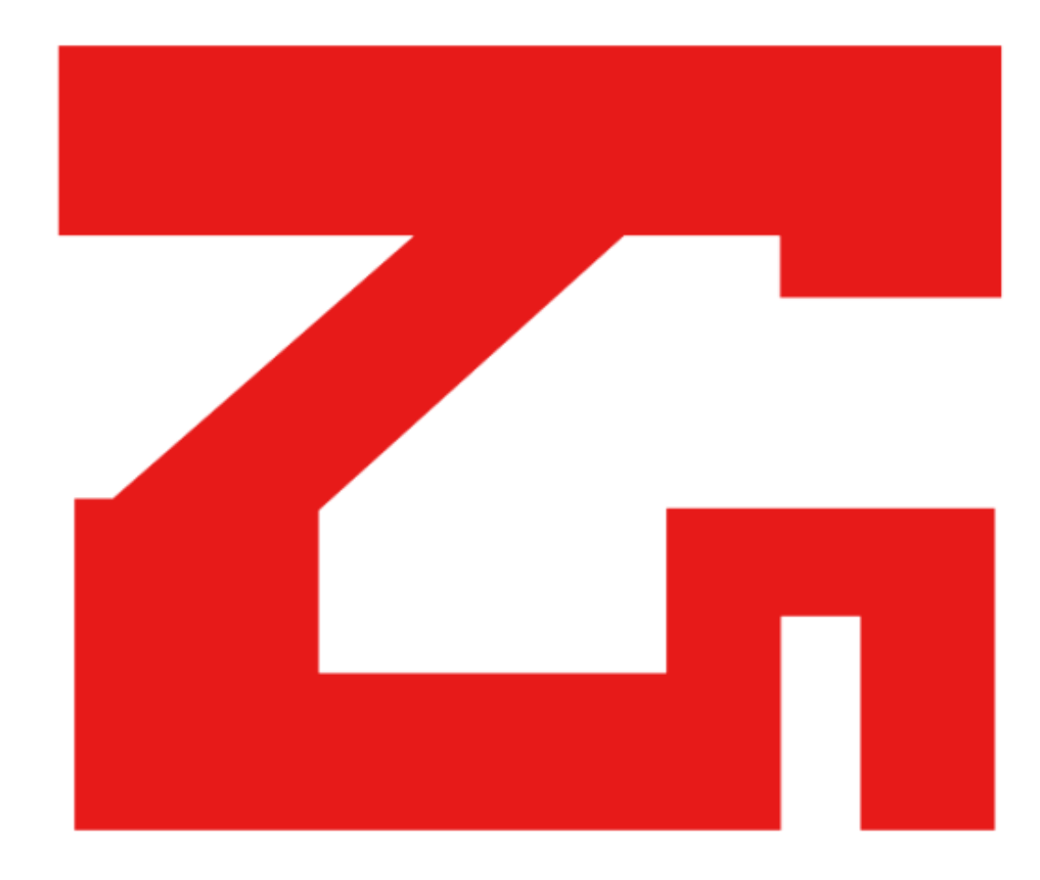 纵观水印LOGOU.png
