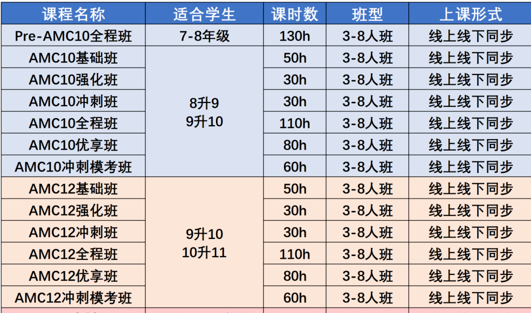 微信图片_20250626163215.png