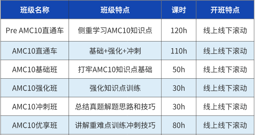 266cb172d9638e4c2b0e3e40901ed974.png