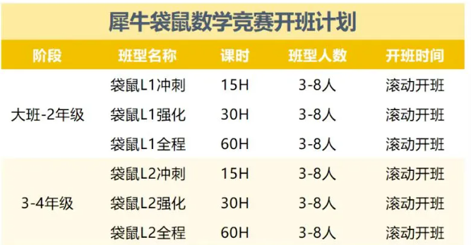 f1e826eb5153a610aadd9d69a4eacfff.png