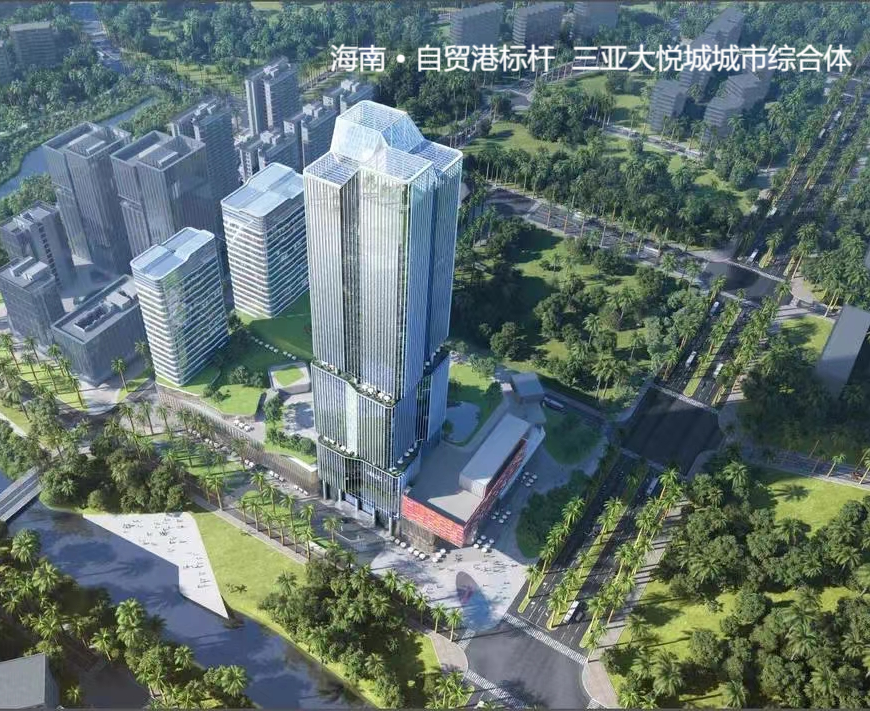微信圖片_20241231224215.png