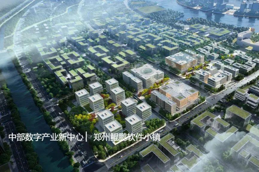 微信圖片_20241231225415.jpg
