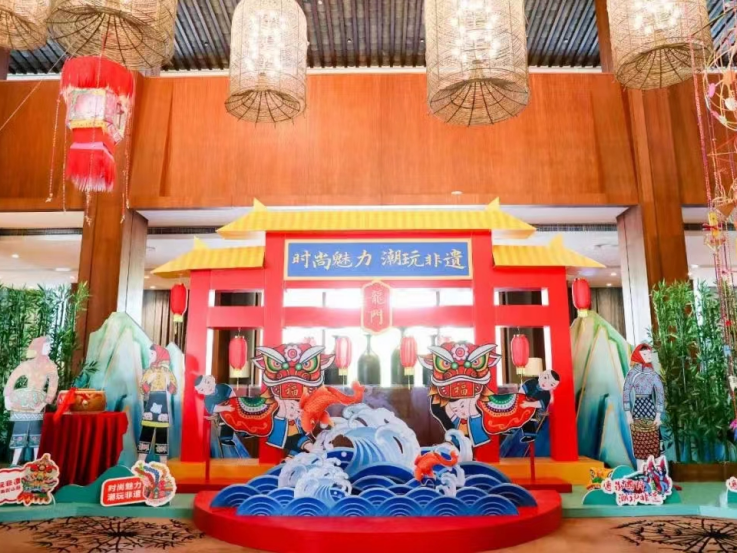 万江分会异地联谊活动157.png