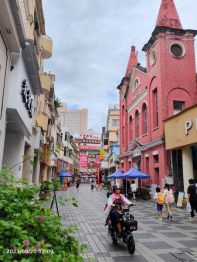 8月19日江门台山旅游文稿91.png