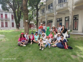 8月19日江门台山旅游文稿217.png