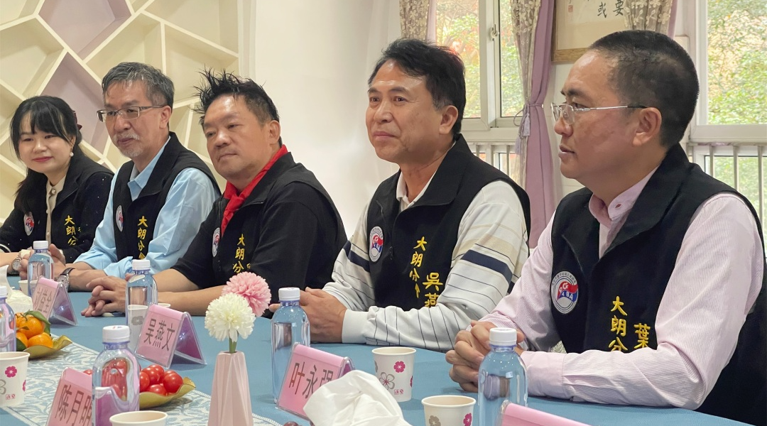 微信图片_20240105171213.jpg