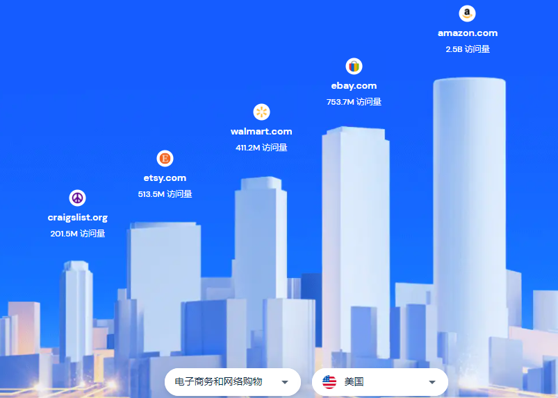 微信截图_20230217104515.png
