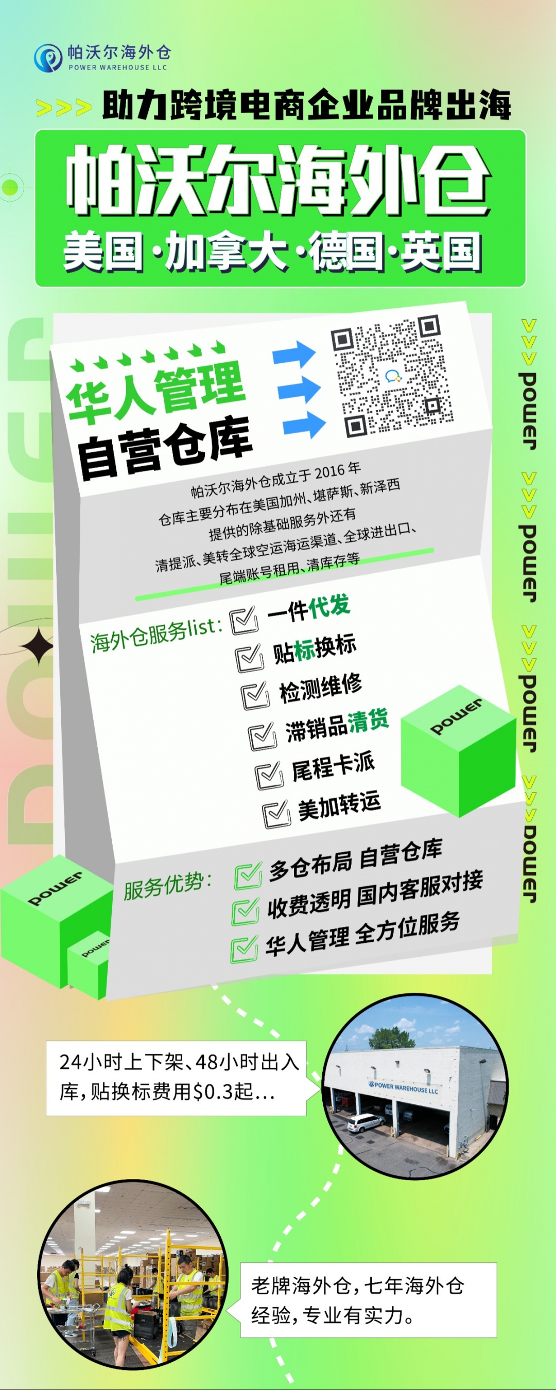 海外仓业务rgb版本.jpg