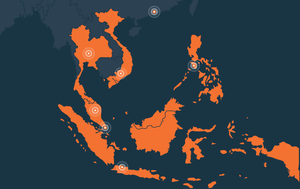 9b7ac460fdee036cdcf5598f0fc51ed5.jpg