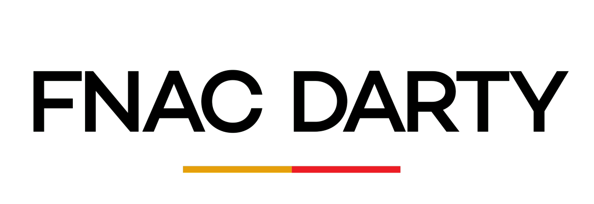 Groupe_Fnac_Darty-Logo.wine.png