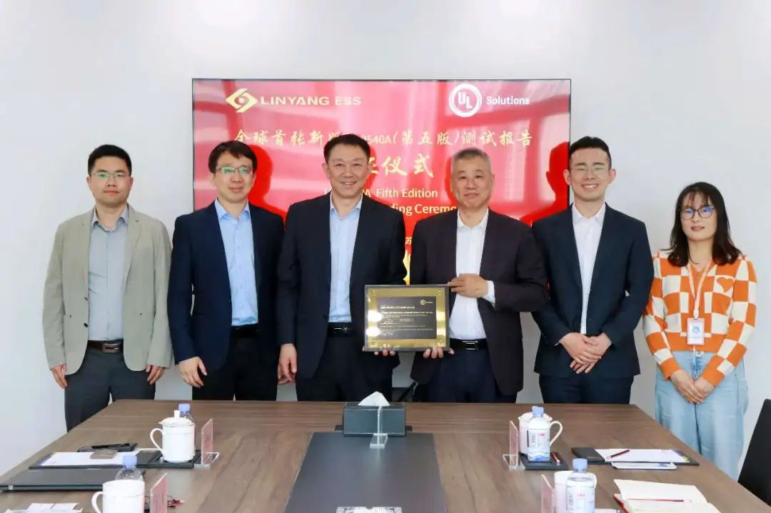 S36沙龙国际 - 要玩就玩沙龙会