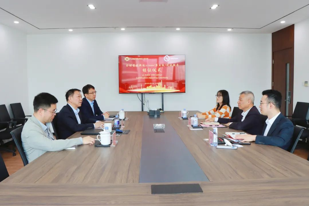 S36沙龙国际 - 要玩就玩沙龙会