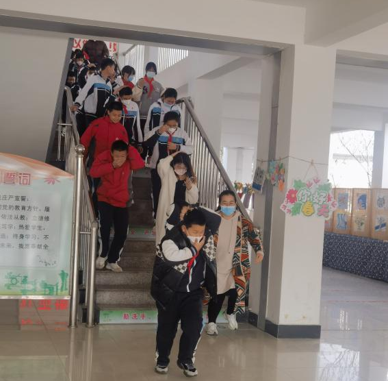 图片10.png