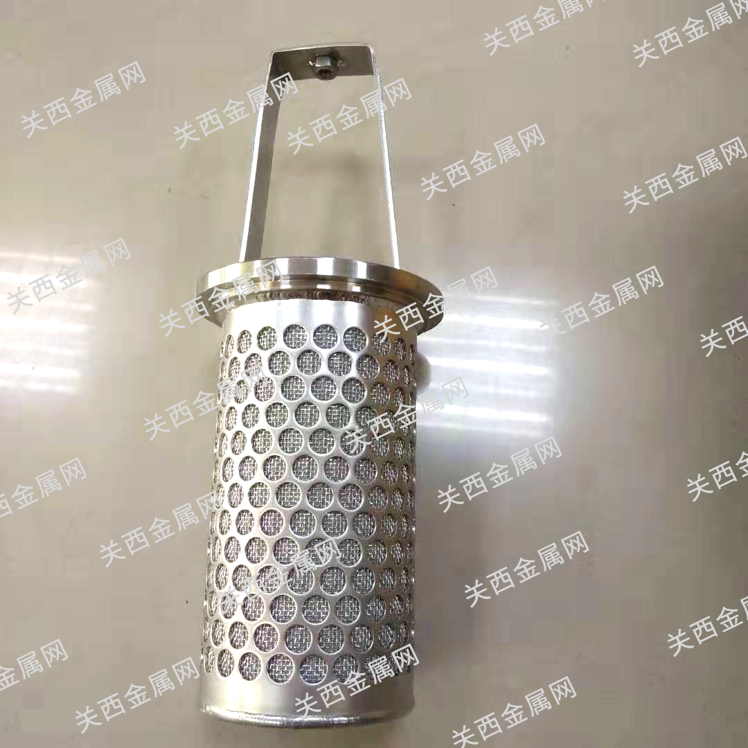 过滤网8.jpg