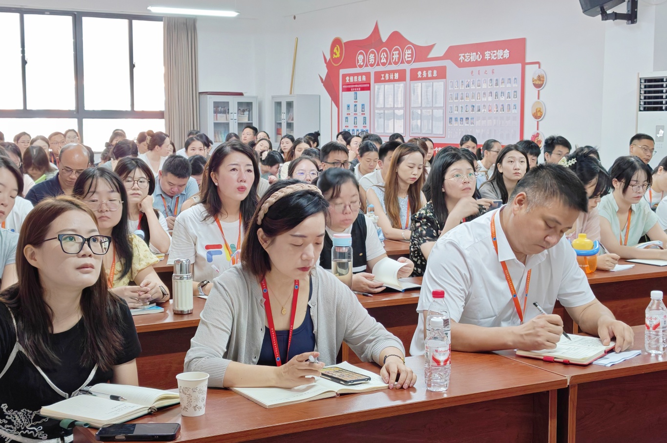 b755302caad6278c83e36b421ed2181.jpg